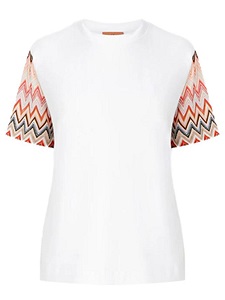 Missoni T-Shirt